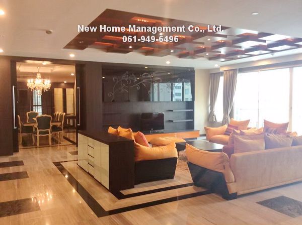 for-rent-sale-ideal-24-condominium-4bedrooms-near-bts-phrom-phong