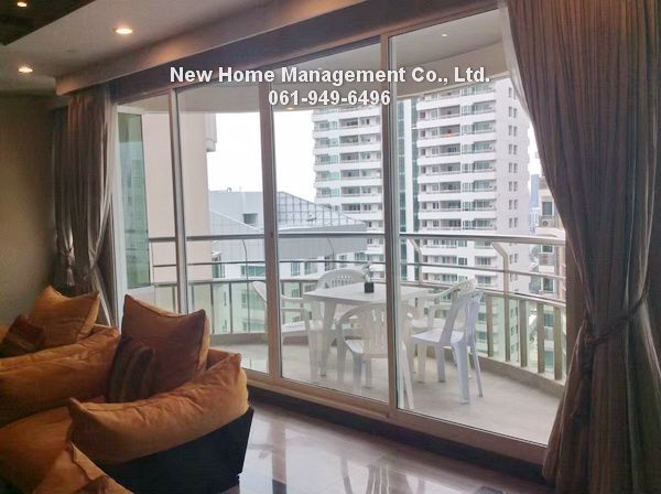 for-rent-sale-ideal-24-condominium-4bedrooms-near-bts-phrom-phong