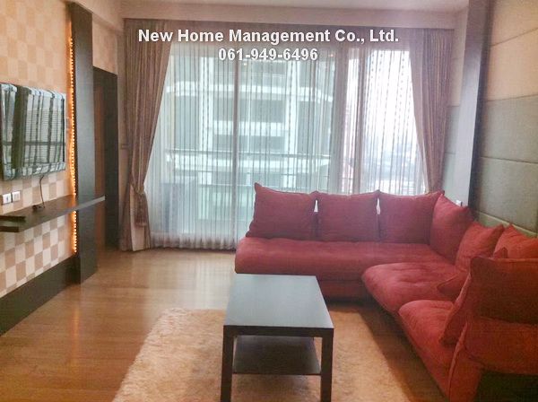 for-rent-sale-ideal-24-condominium-4bedrooms-near-bts-phrom-phong