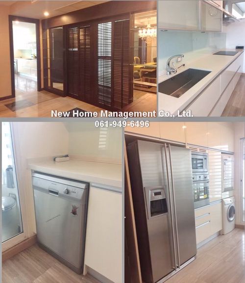 for-rent-sale-ideal-24-condominium-4bedrooms-near-bts-phrom-phong