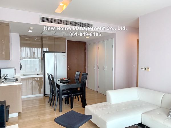 for-sale-rent-sirisukhumvit-condominium-2bedrooms-near-bts-thonglor