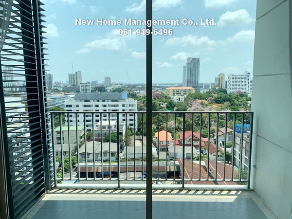 for-sale-rent-sirisukhumvit-condominium-2bedrooms-near-bts-thonglor