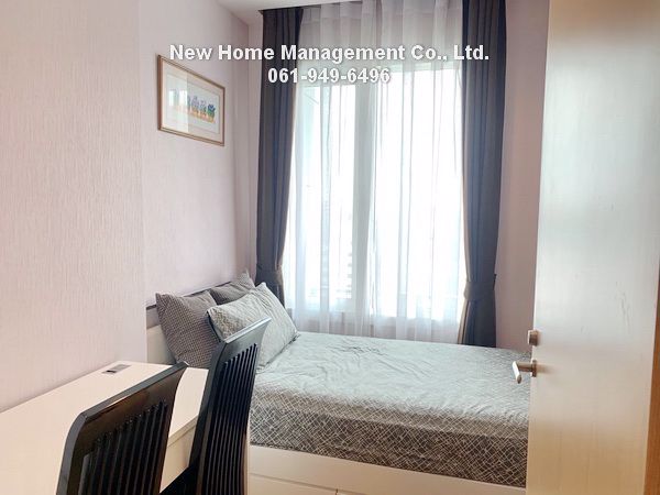 for-sale-rent-sirisukhumvit-condominium-2bedrooms-near-bts-thonglor
