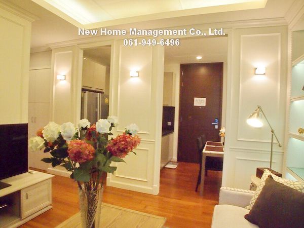 for-sale-rent-quattro-thonglor-condominium-2bedrooms-near-bts-thonglor