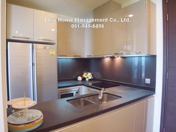 for-sale-rent-quattro-thonglor-condominium-2bedrooms-near-bts-thonglor