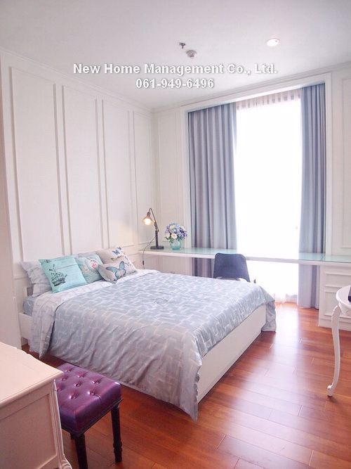 for-sale-rent-quattro-thonglor-condominium-2bedrooms-near-bts-thonglor