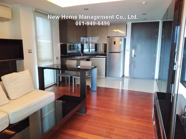 for-rent-the-address-61-condominium-1bedroom-near-bts-ekamai
