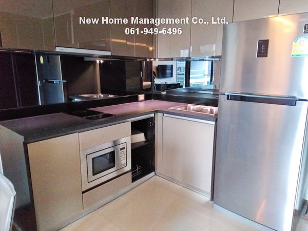 for-rent-the-address-61-condominium-1bedroom-near-bts-ekamai