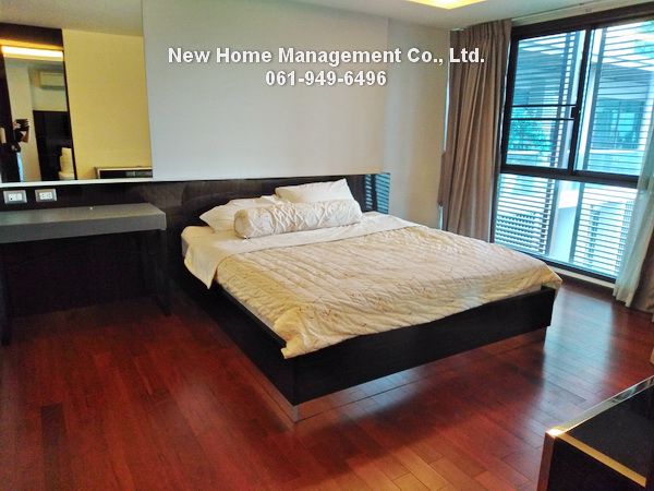 for-rent-the-address-61-condominium-1bedroom-near-bts-ekamai