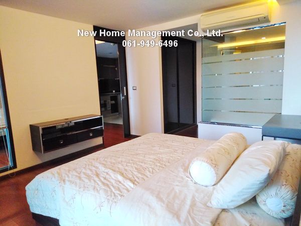 for-rent-the-address-61-condominium-1bedroom-near-bts-ekamai