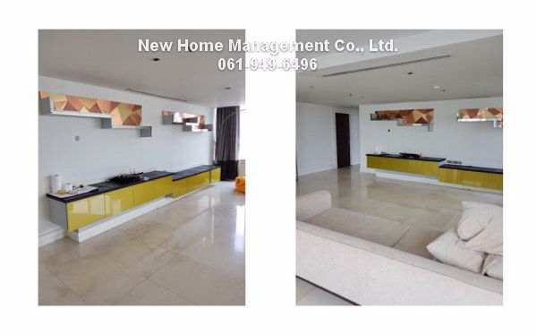 for-sale-eight-thonglor-condominium-3bedrooms-near-bts-thong-lor