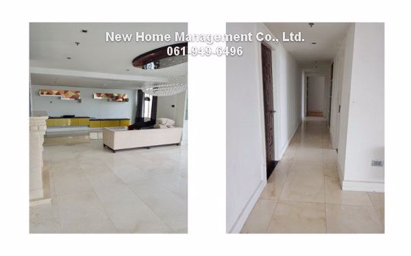 for-sale-eight-thonglor-condominium-3bedrooms-near-bts-thong-lor
