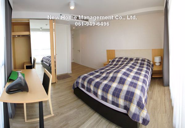 for-rent-siamese-suriwong-condominium-duplex-4bedrooms-near-bts-mrt