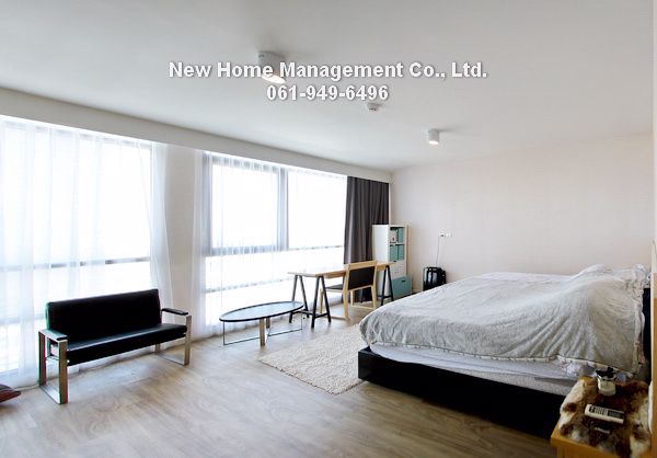 for-rent-siamese-suriwong-condominium-duplex-4bedrooms-near-bts-mrt