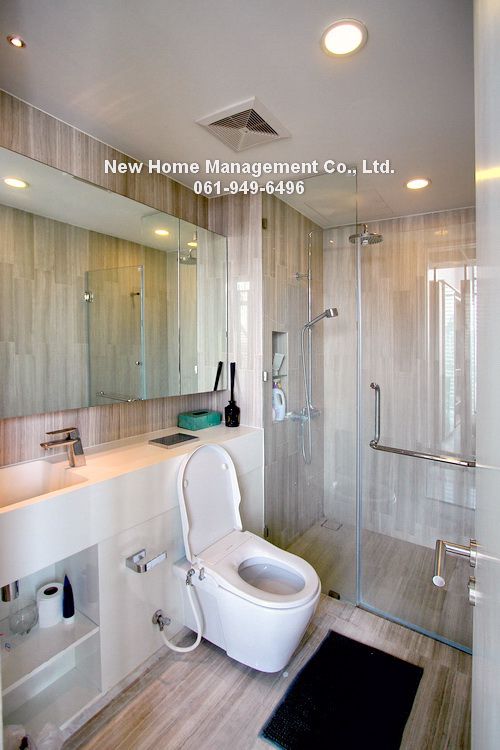 for-rent-siamese-suriwong-condominium-duplex-4bedrooms-near-bts-mrt