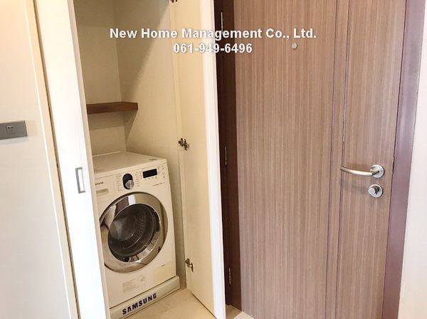 for-rent-wyne-condominium-1bedroom-bts-phra-khanong