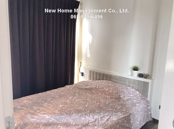 for-rent-wyne-condominium-1bedroom-bts-phra-khanong