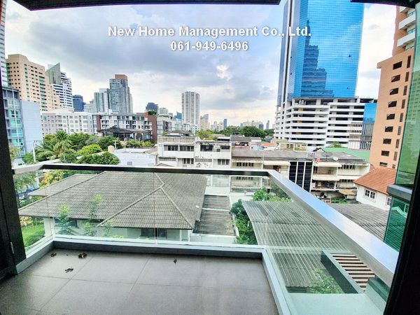 for-rent-and-sale-the-address-61-condominium-1bedroom-bts-ekamai