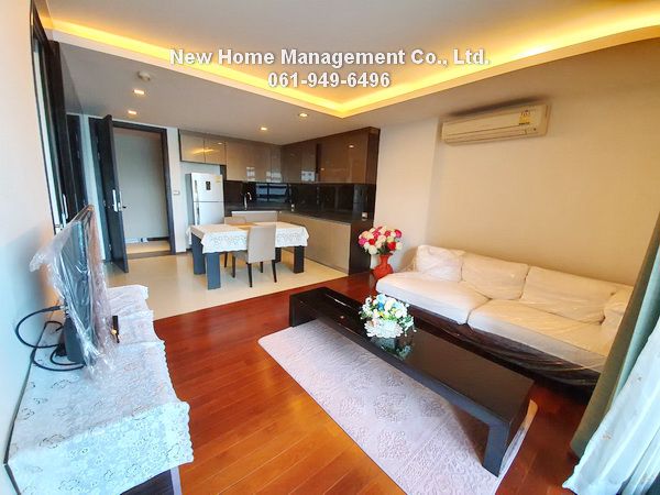 for-rent-and-sale-the-address-61-condominium-1bedroom-bts-ekamai