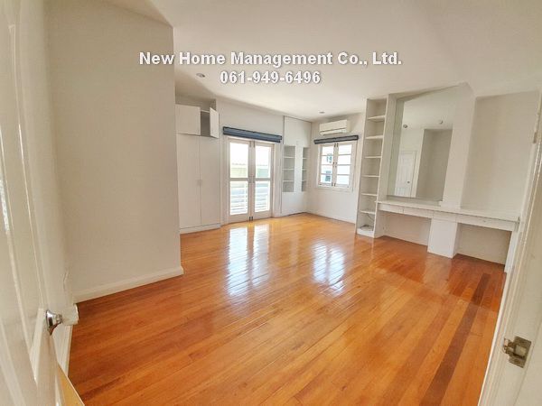 single-house-near-bts-ekamai-1km-2-storey-4-bedrooms-for-rent