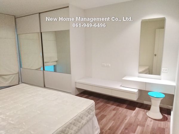 for-sale-the-room-79-condominium-2bedrooms-near-bts-onnuth