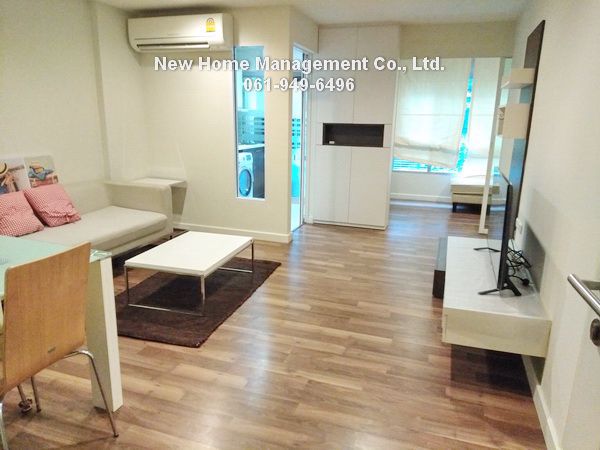 for-sale-the-room-79-condominium-2bedrooms-near-bts-onnuth