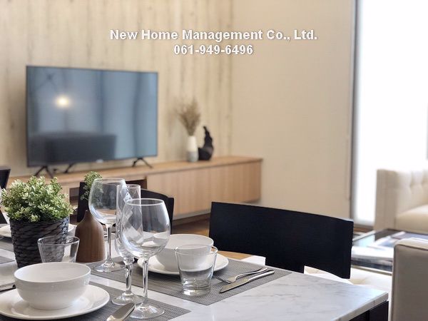 for-rent-park-24-condominium-duplex-2bedrooms-bts-promphong-