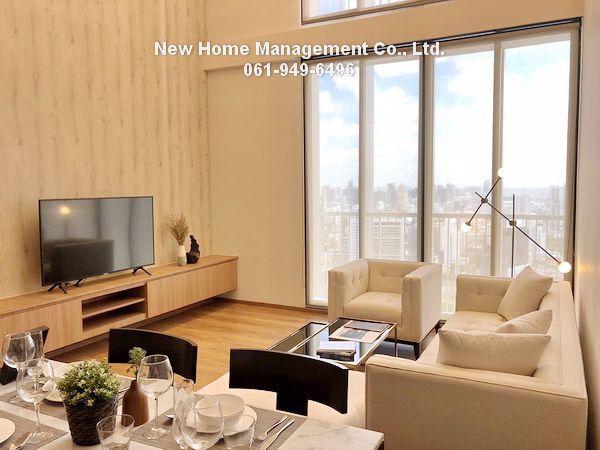 for-rent-park-24-condominium-duplex-2bedrooms-bts-promphong-