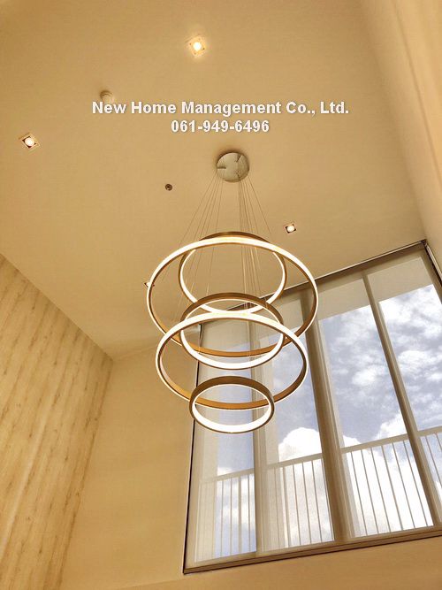 for-rent-park-24-condominium-duplex-2bedrooms-bts-promphong-