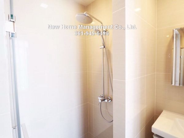for-rent-park-24-condominium-duplex-2bedrooms-bts-promphong-