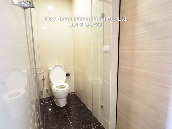 for-rent-park-24-condominium-duplex-2bedrooms-bts-promphong-