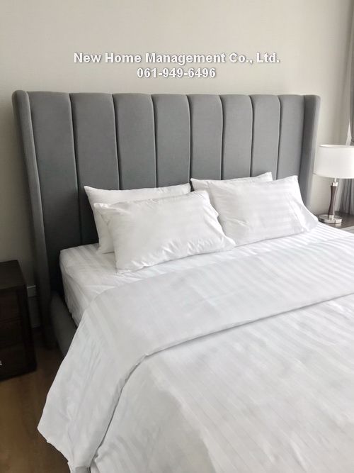 for-rent-park-24-condominium-duplex-2bedrooms-bts-promphong-