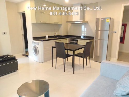 for-rent-the-crest-24-condominium-1bedroom-mid-floor-near-bts-promphong