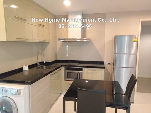 for-rent-the-crest-24-condominium-1bedroom-mid-floor-near-bts-promphong