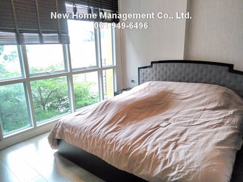 for-rent-the-crest-24-condominium-1bedroom-mid-floor-near-bts-promphong