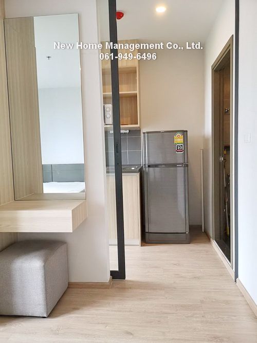 for-rent-ideo-o2-condominium-studio-room-near-bts-bangna
