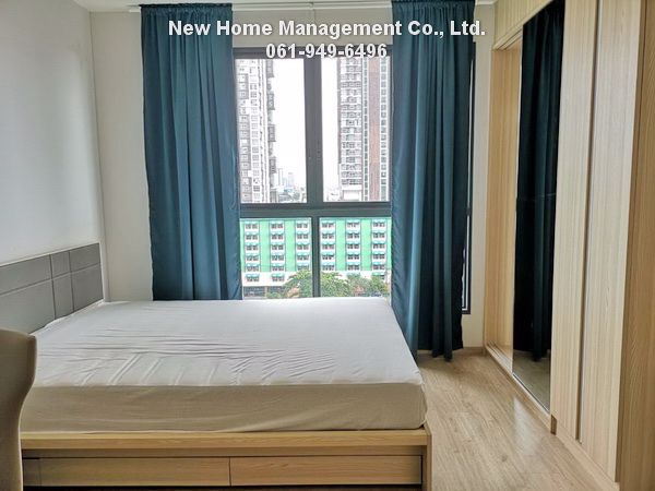 for-rent-ideo-o2-condominium-studio-room-near-bts-bangna