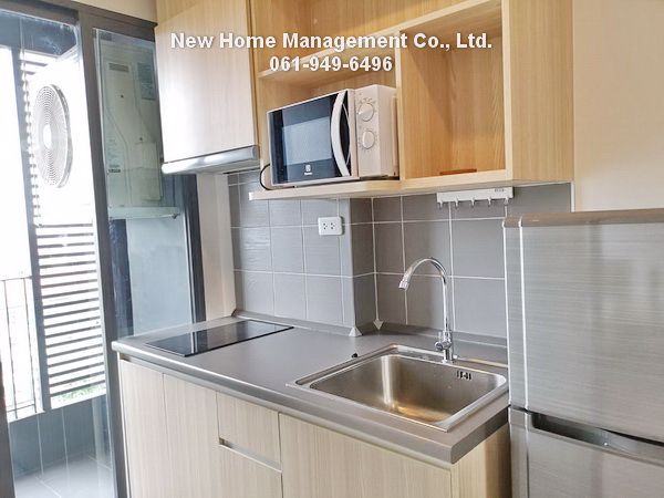 for-rent-ideo-o2-condominium-studio-room-near-bts-bangna