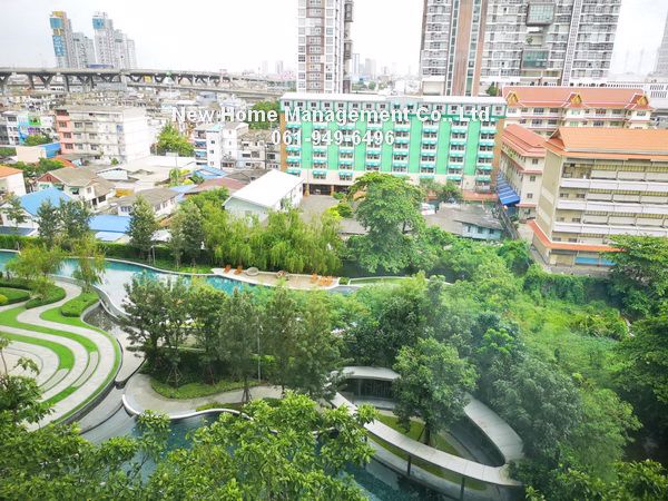 for-rent-ideo-o2-condominium-studio-room-near-bts-bangna