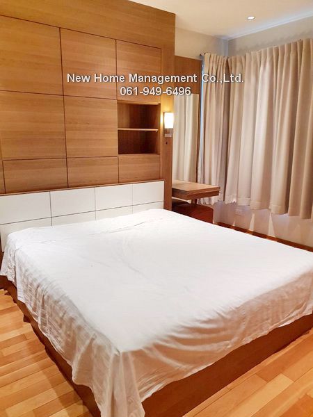 for-rent-the-emporio-place-condominium-1bedroom-bts-phrompong-available-nov-2019