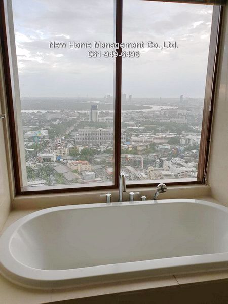 for-rent-the-emporio-place-condominium-1bedroom-bts-phrompong-available-nov-2019