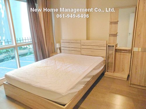 for-rent-the-crest-24-condominium-1bedroom-near-bts-promphong-available-nov-24-2019