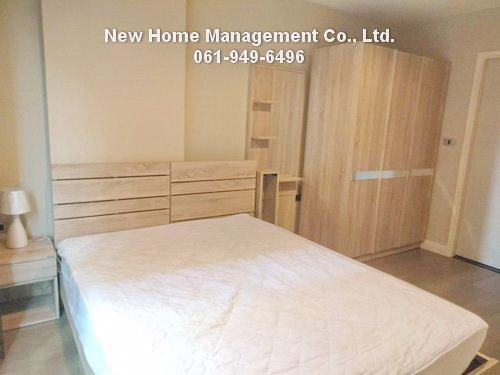 for-rent-the-crest-24-condominium-1bedroom-near-bts-promphong-available-nov-24-2019