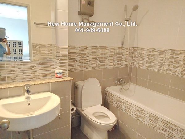 for-rent-waterford-diamond-condominium-2bedrooms-near-bts-promphong
