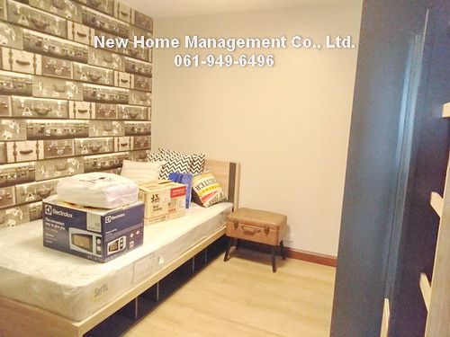 for-rent-waterford-diamond-condominium-2bedrooms-near-bts-promphong