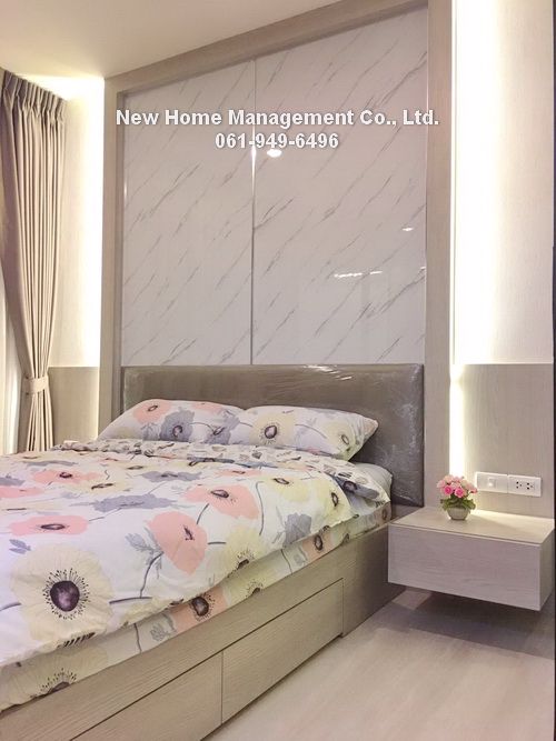 for-rent-life-asoke-condominium-1bedroom-1-bathroom-mrt-phetchaburi