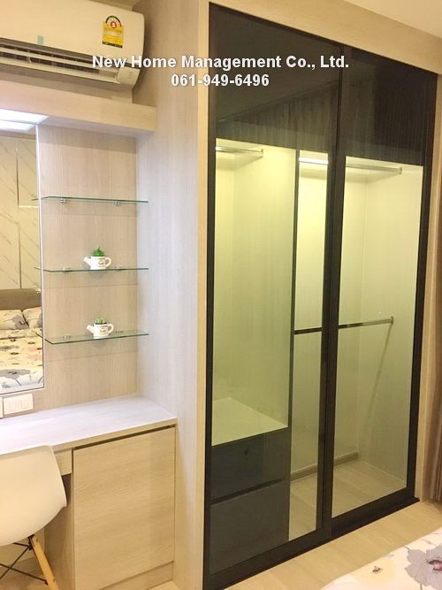 for-rent-life-asoke-condominium-1bedroom-1-bathroom-mrt-phetchaburi