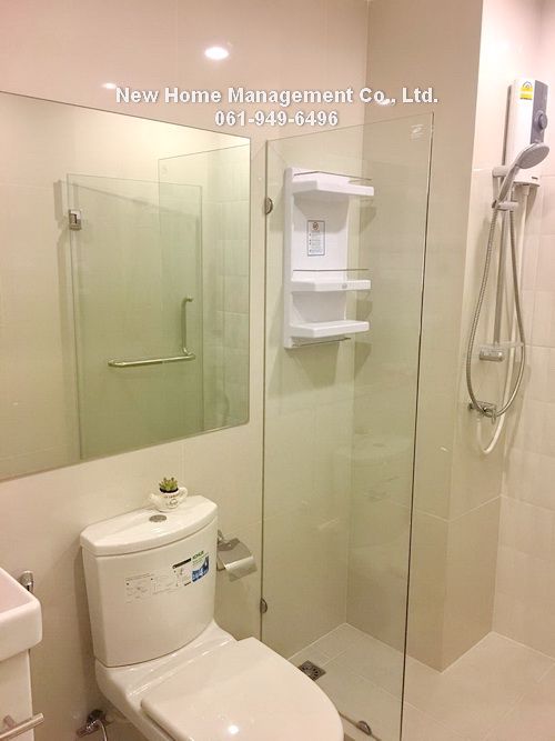 for-rent-life-asoke-condominium-1bedroom-1-bathroom-mrt-phetchaburi