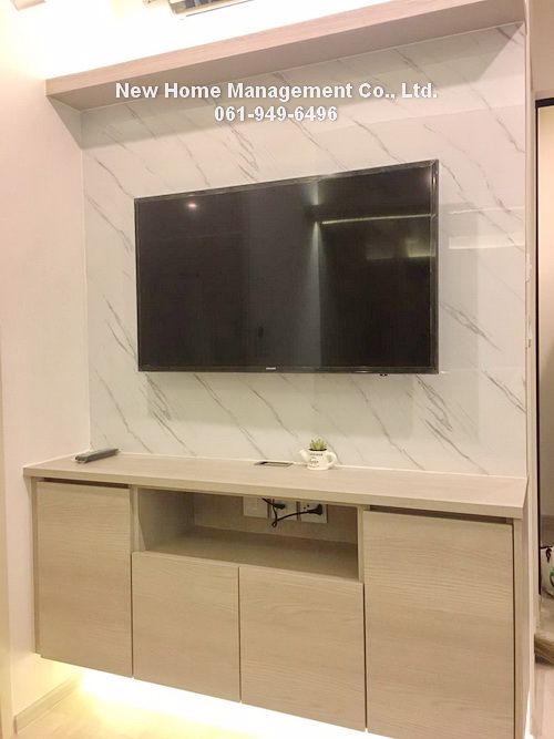 for-rent-life-asoke-condominium-1bedroom-1-bathroom-mrt-phetchaburi