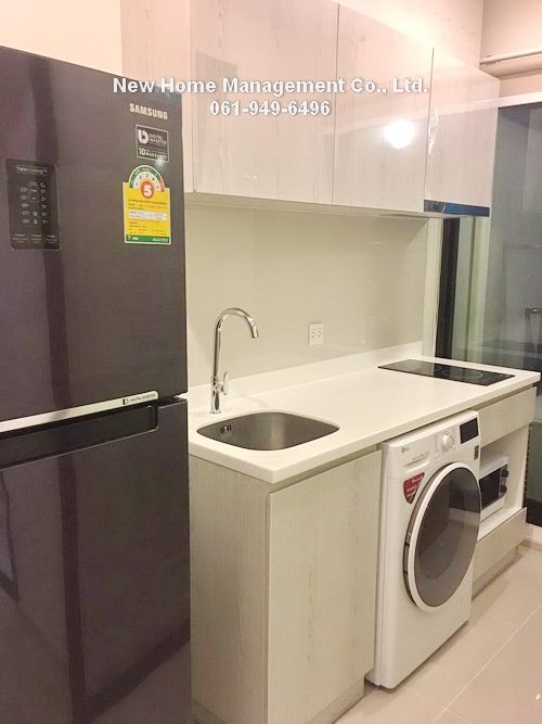 for-rent-life-asoke-condominium-1bedroom-1-bathroom-mrt-phetchaburi